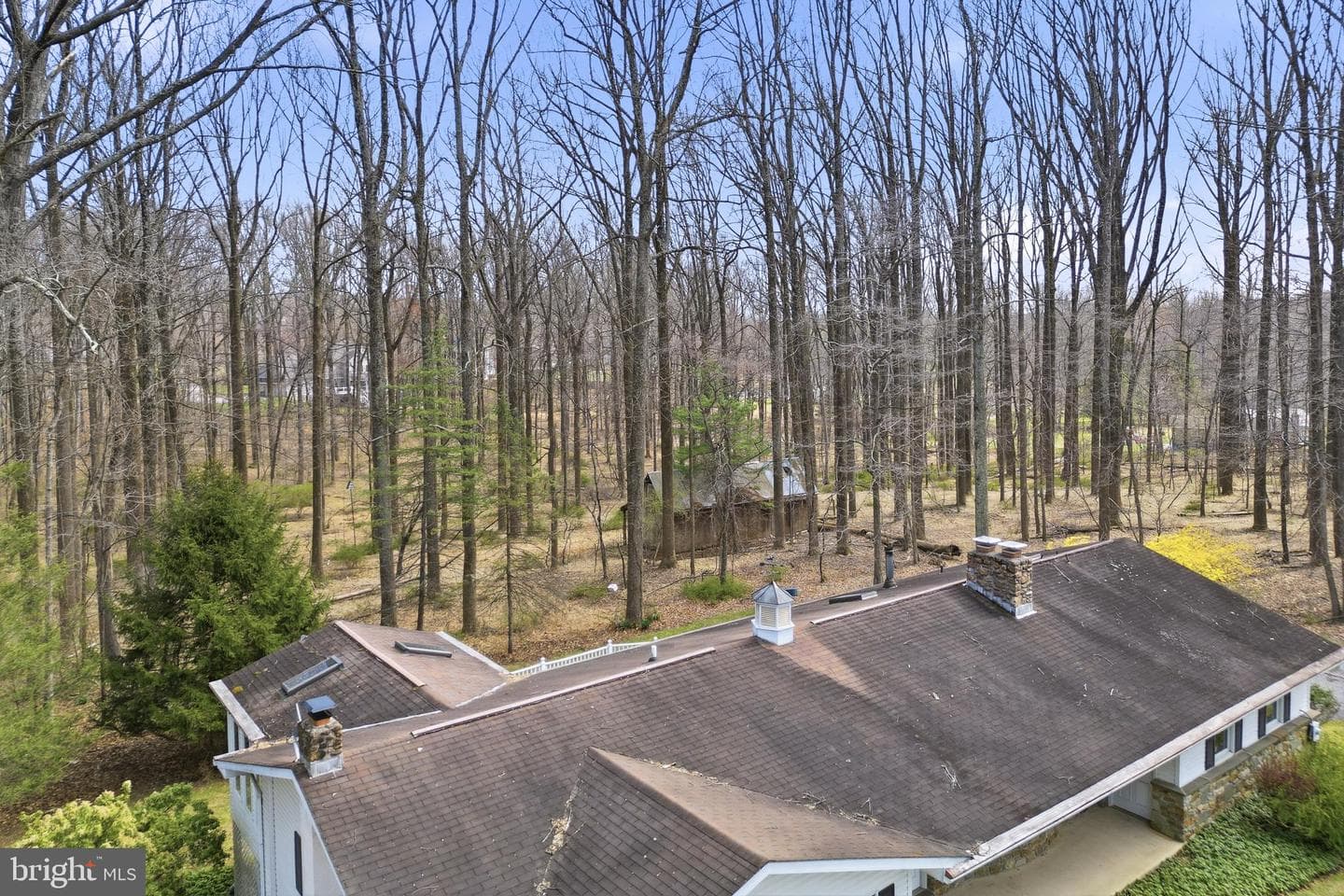 2201 Knox Avenue photo 34