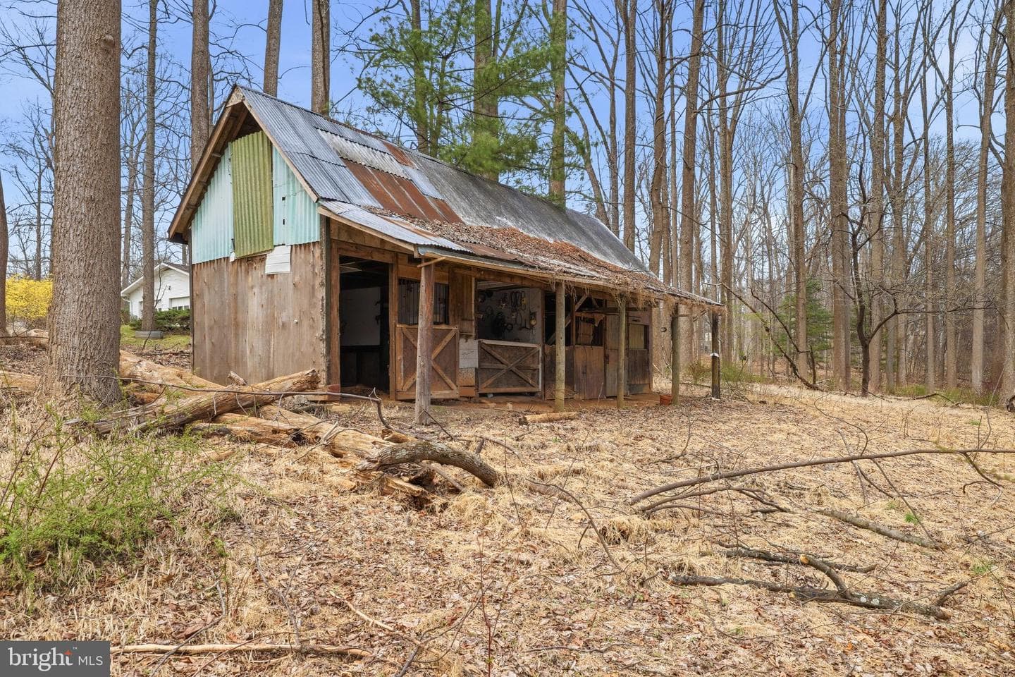 2201 Knox Avenue photo 36