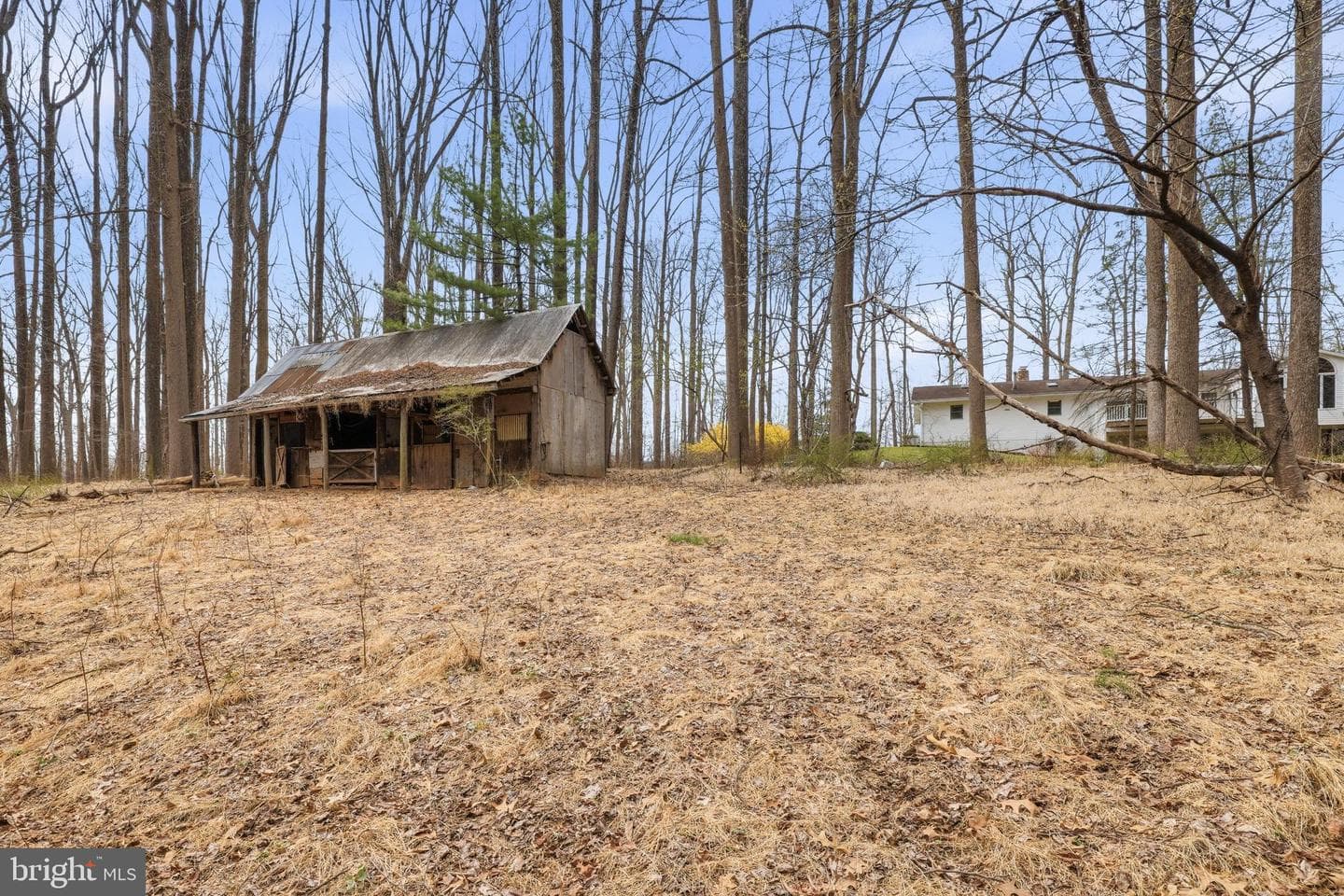 2201 Knox Avenue photo 38