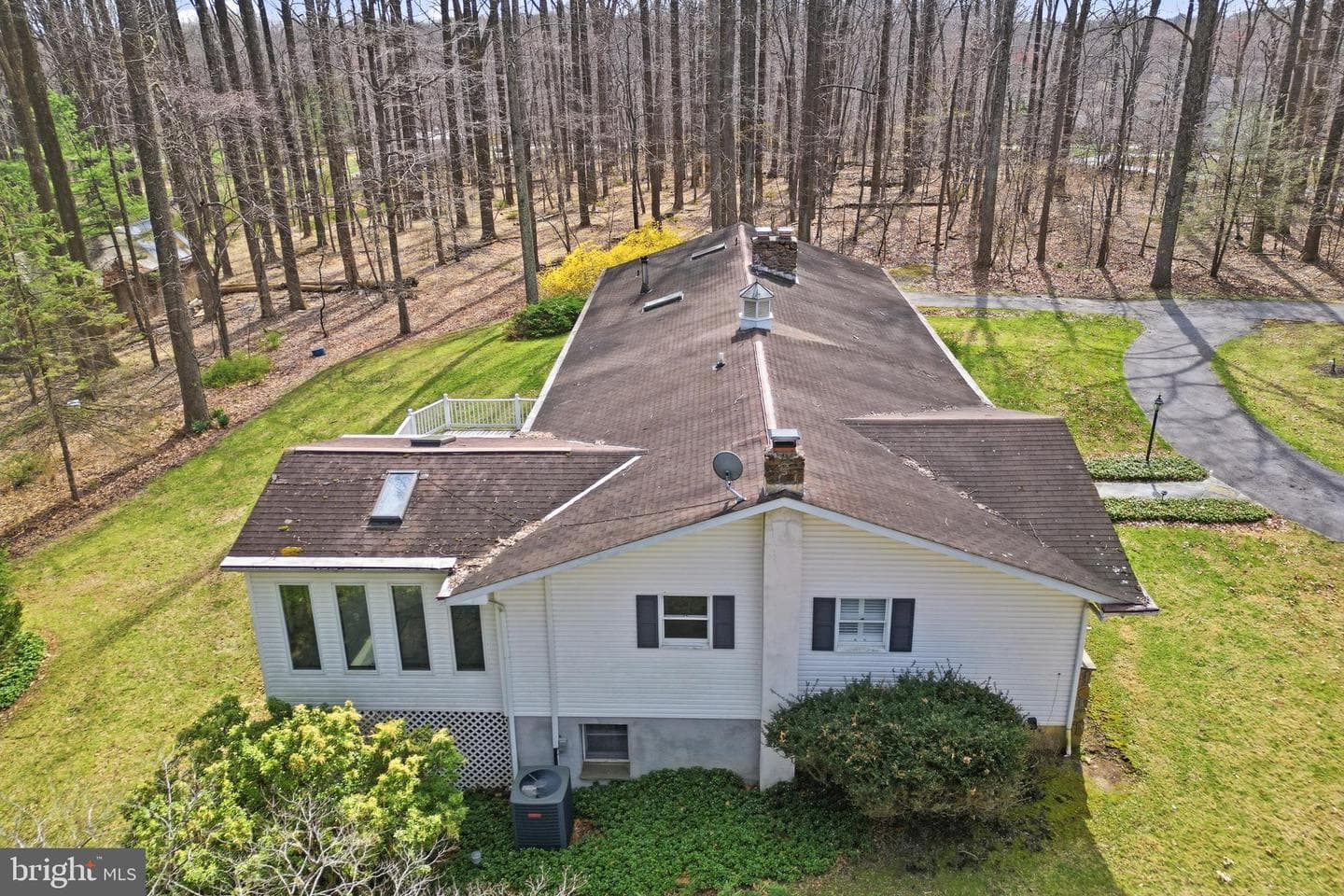 2201 Knox Avenue photo 43