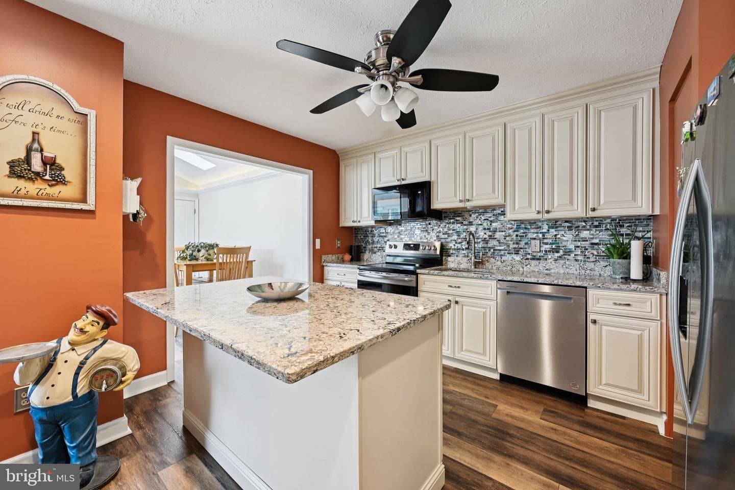 46 Bellfalls Way photo 18