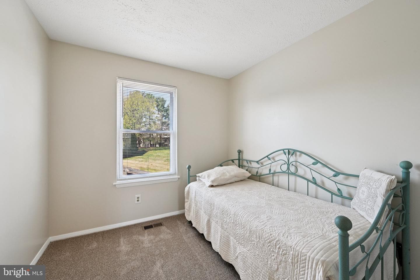 46 Bellfalls Way photo 30