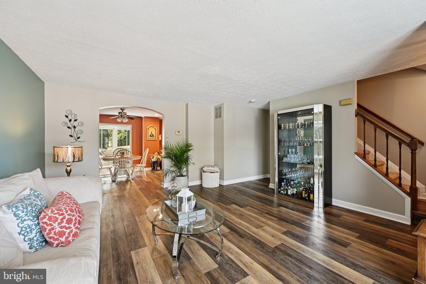 46 Bellfalls Way photo 8