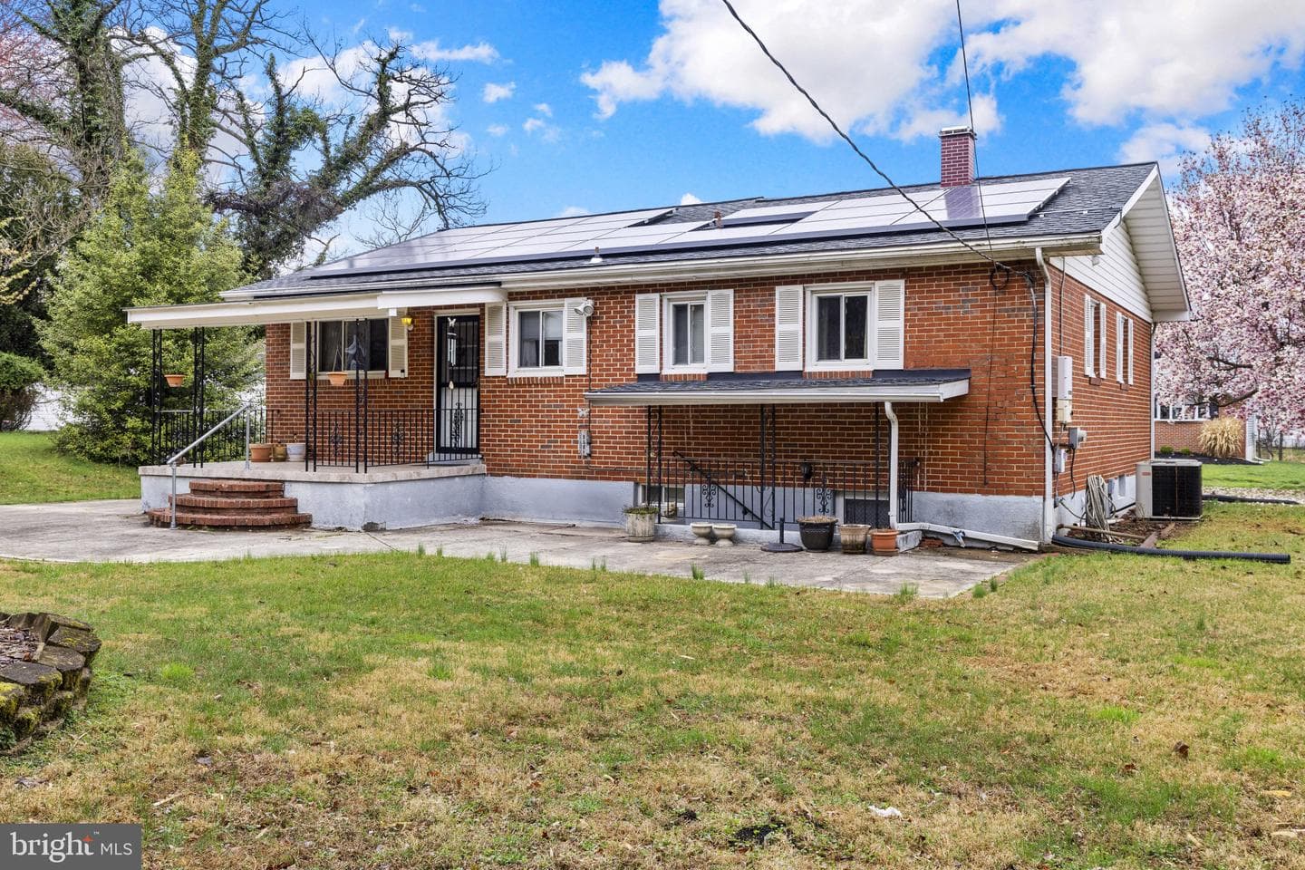 8701 Allenswood Road photo 26