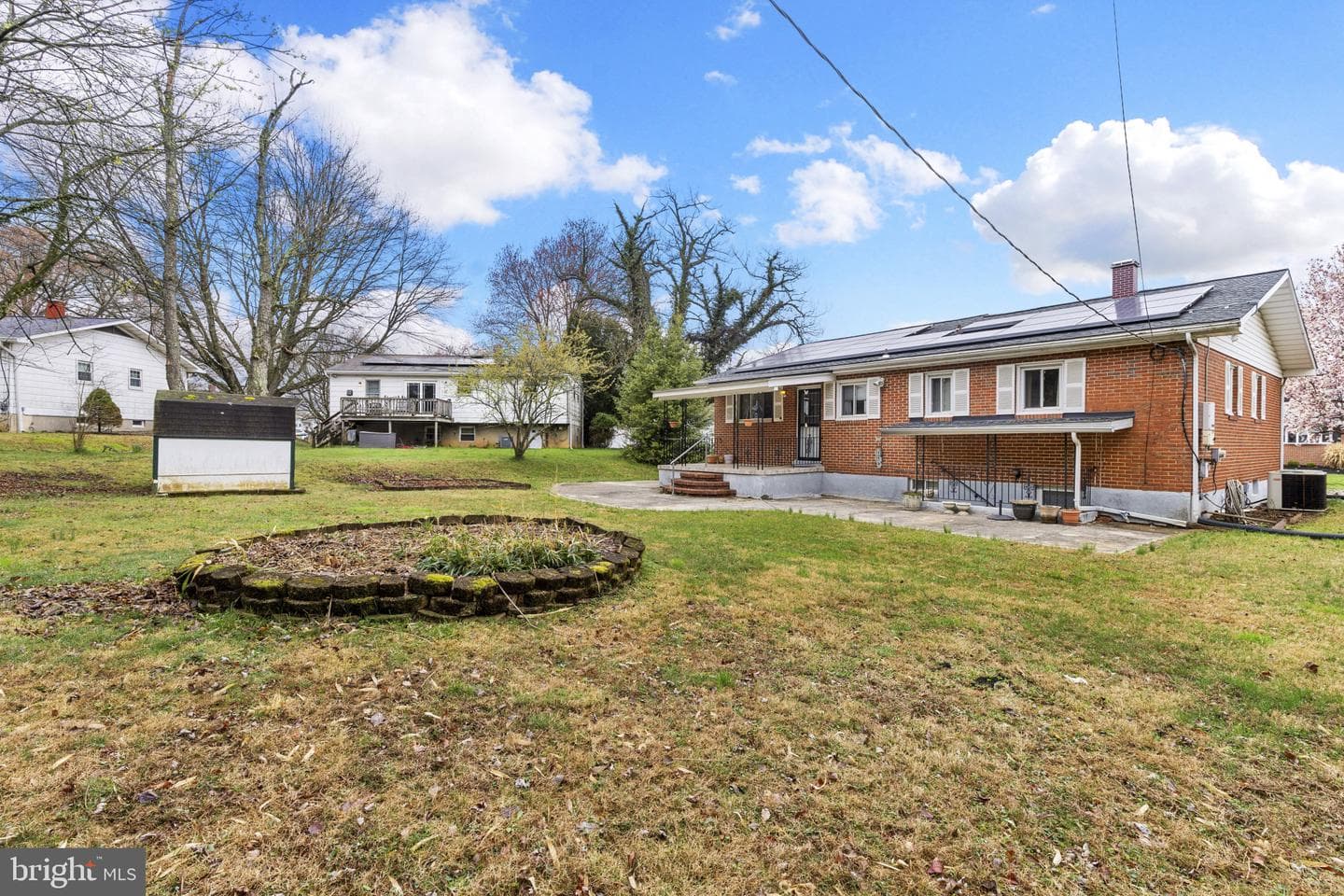 8701 Allenswood Road photo 28