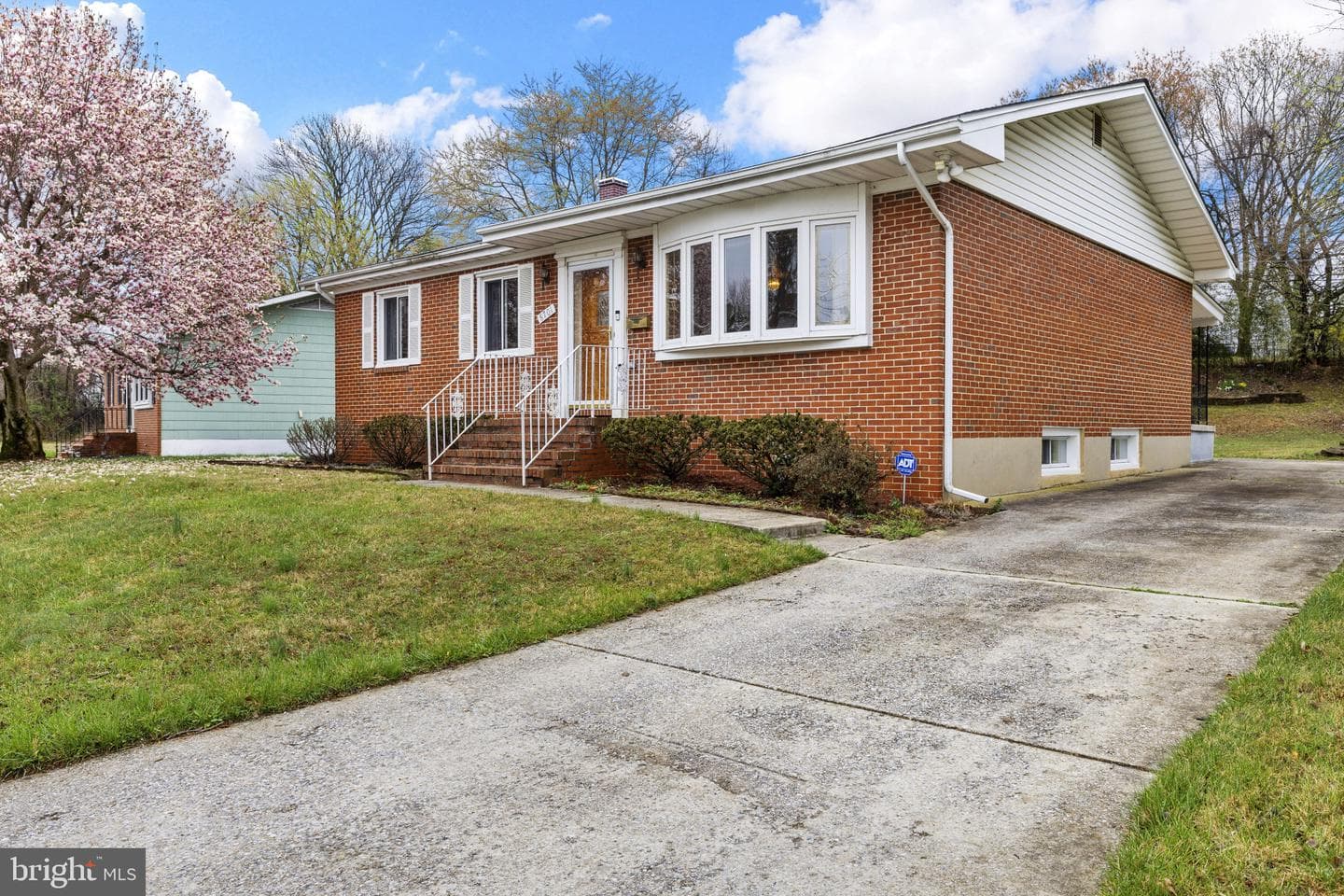 8701 Allenswood Road photo 3
