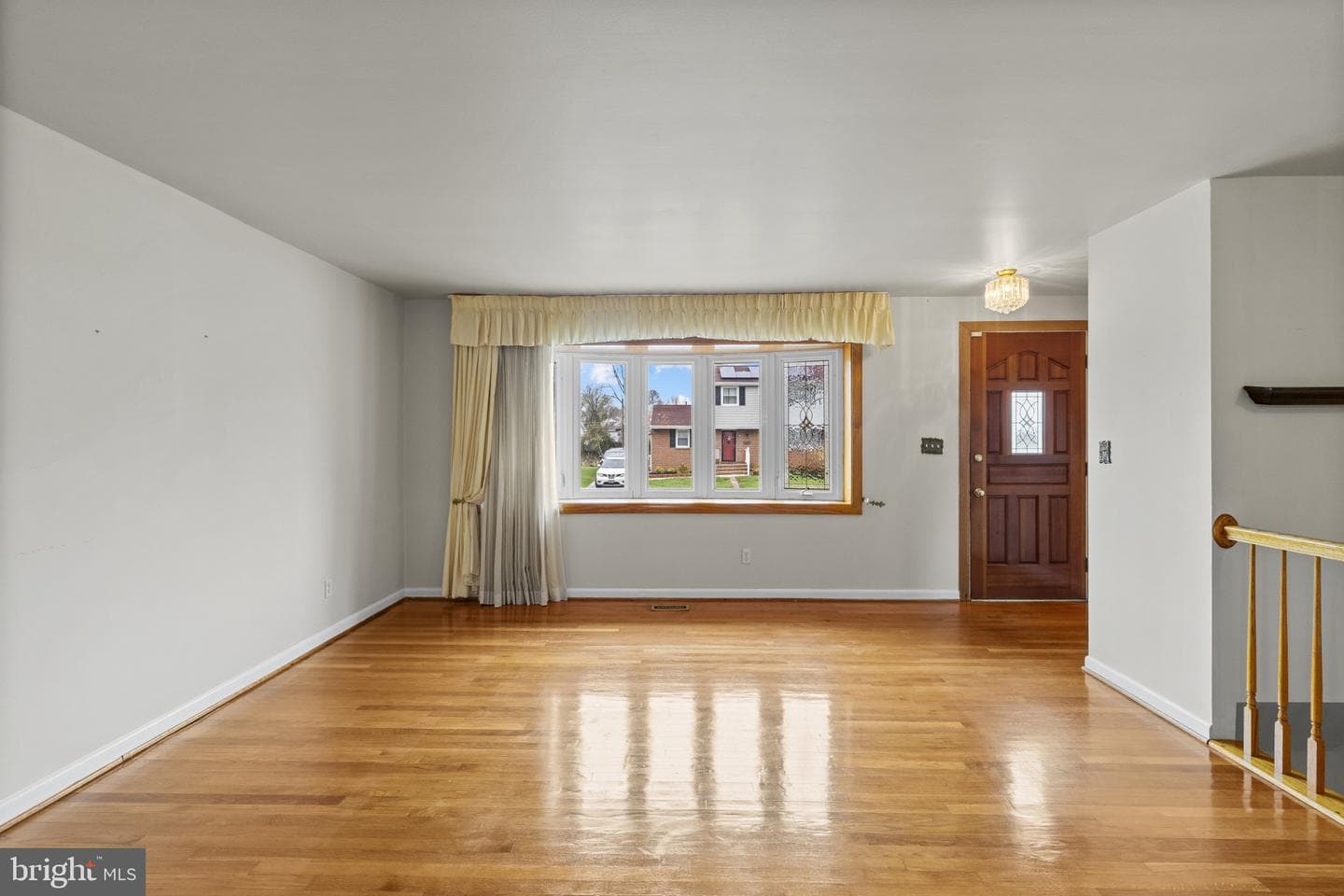 8701 Allenswood Road photo 6