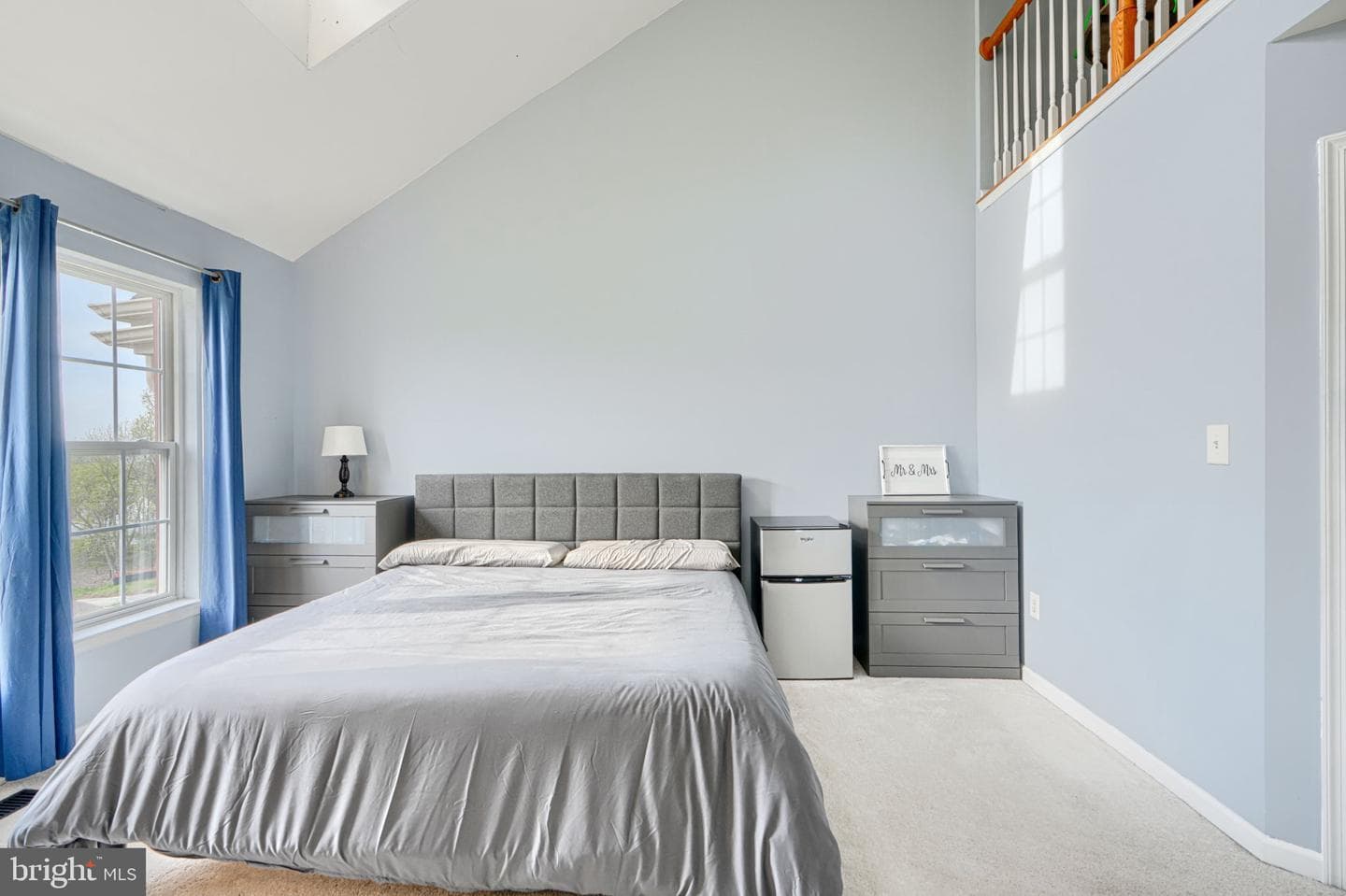 9307 Summit View Way photo 20