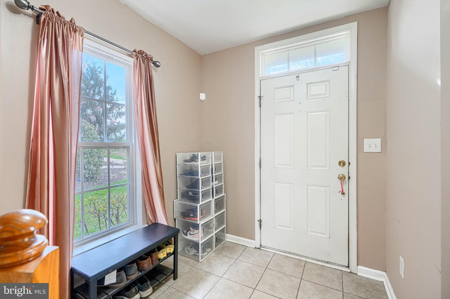 9307 Summit View Way photo 3