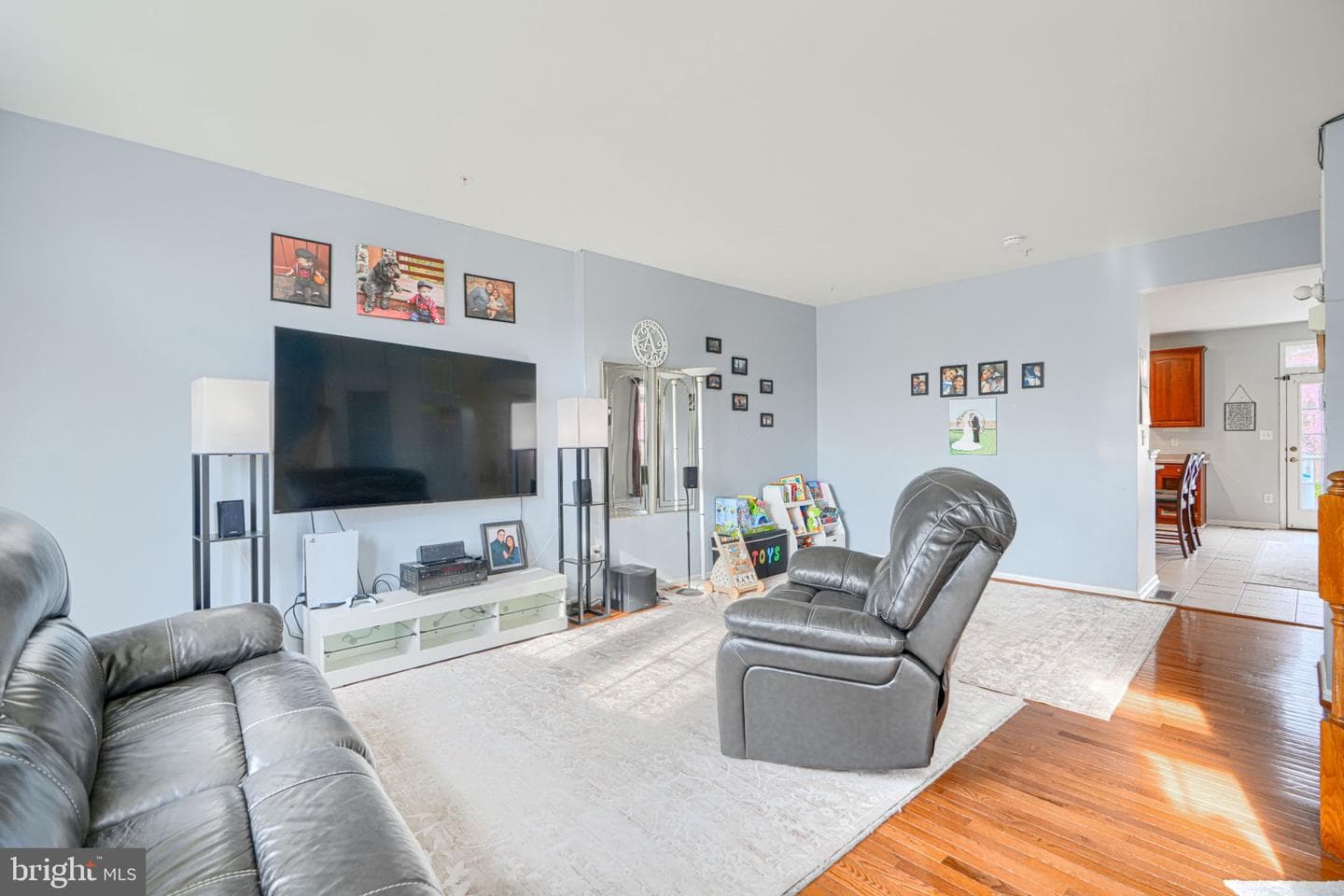 9307 Summit View Way photo 9