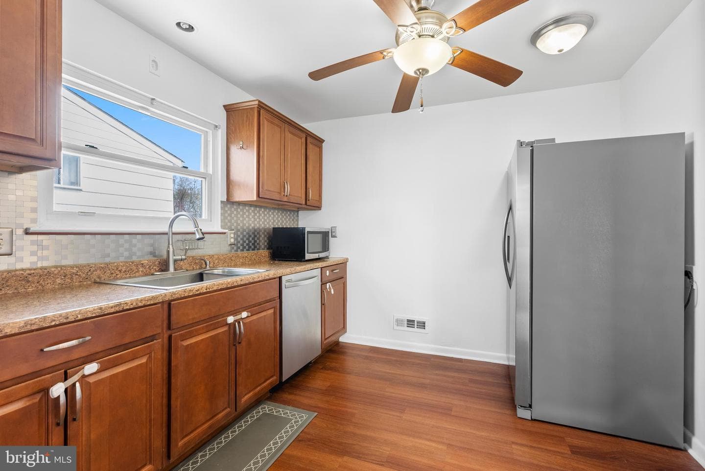 1304 Glenwilde Road photo 13