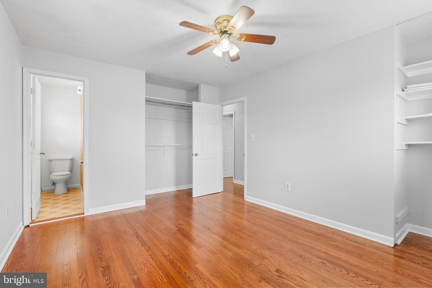 1304 Glenwilde Road photo 15