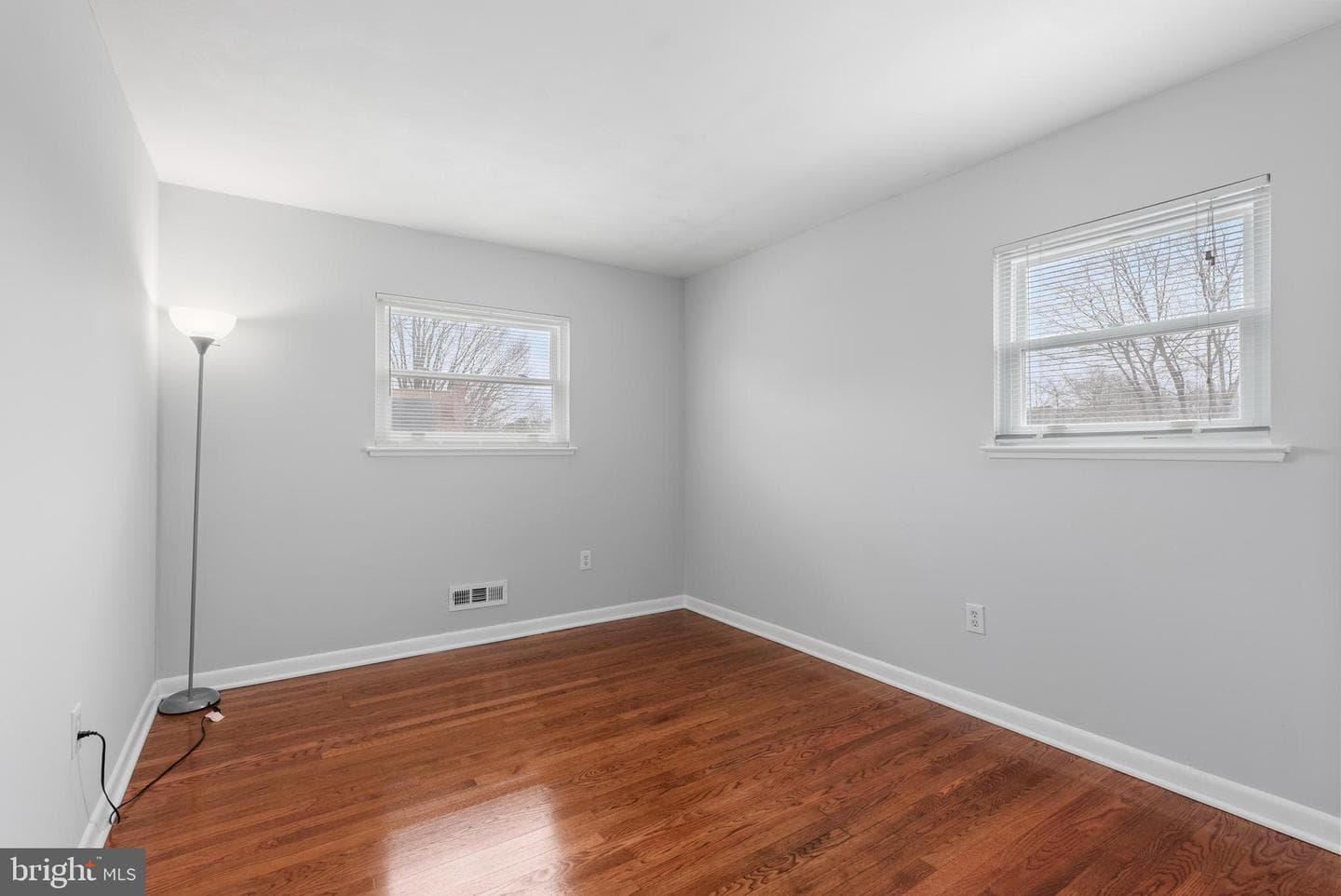 1304 Glenwilde Road photo 21