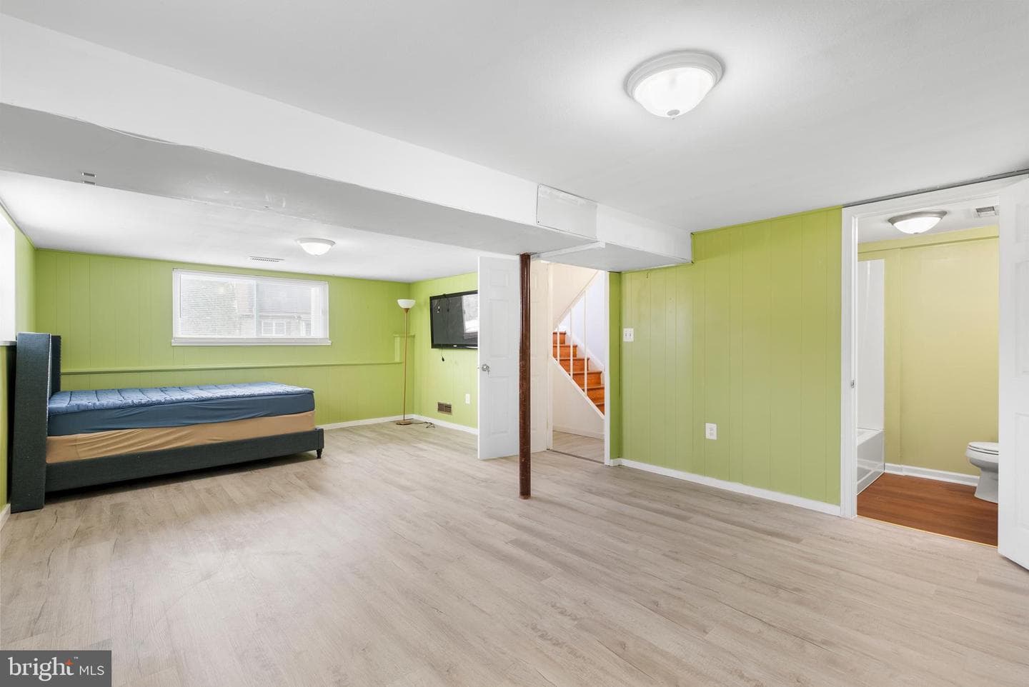 1304 Glenwilde Road photo 25