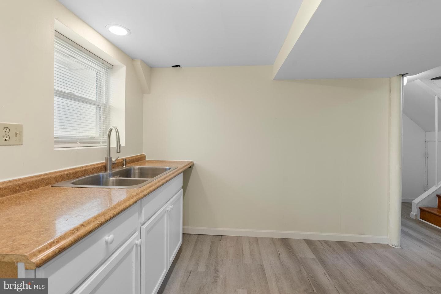 1304 Glenwilde Road photo 30
