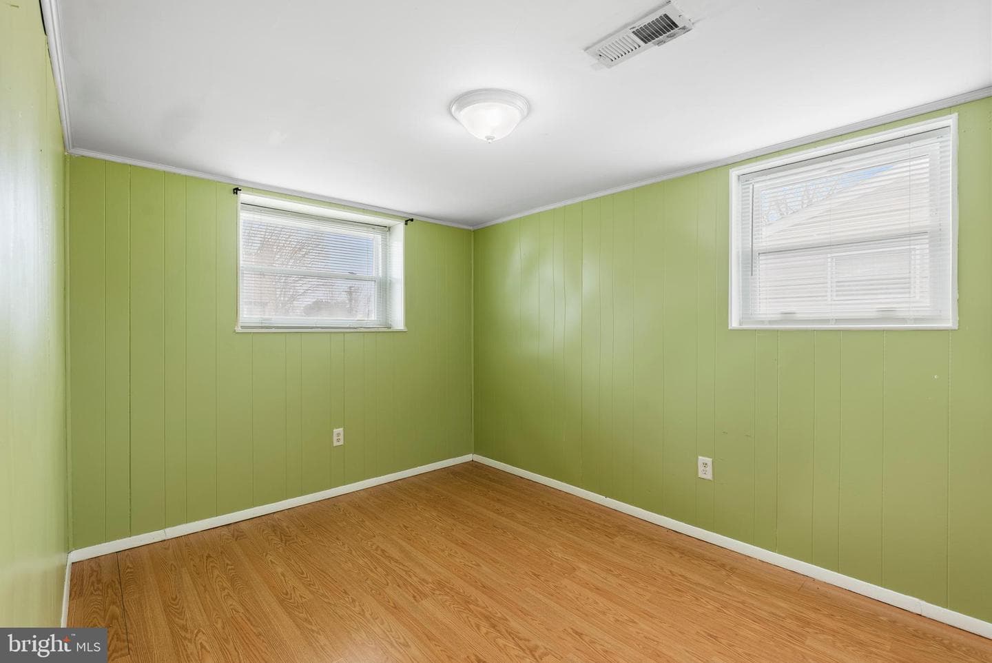 1304 Glenwilde Road photo 31