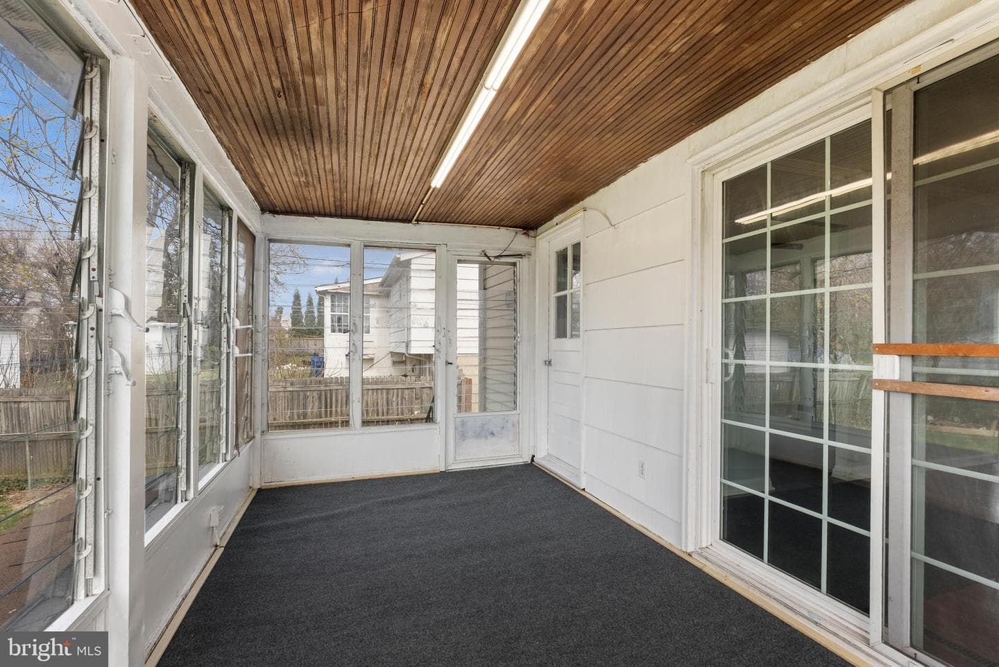 1304 Glenwilde Road photo 33