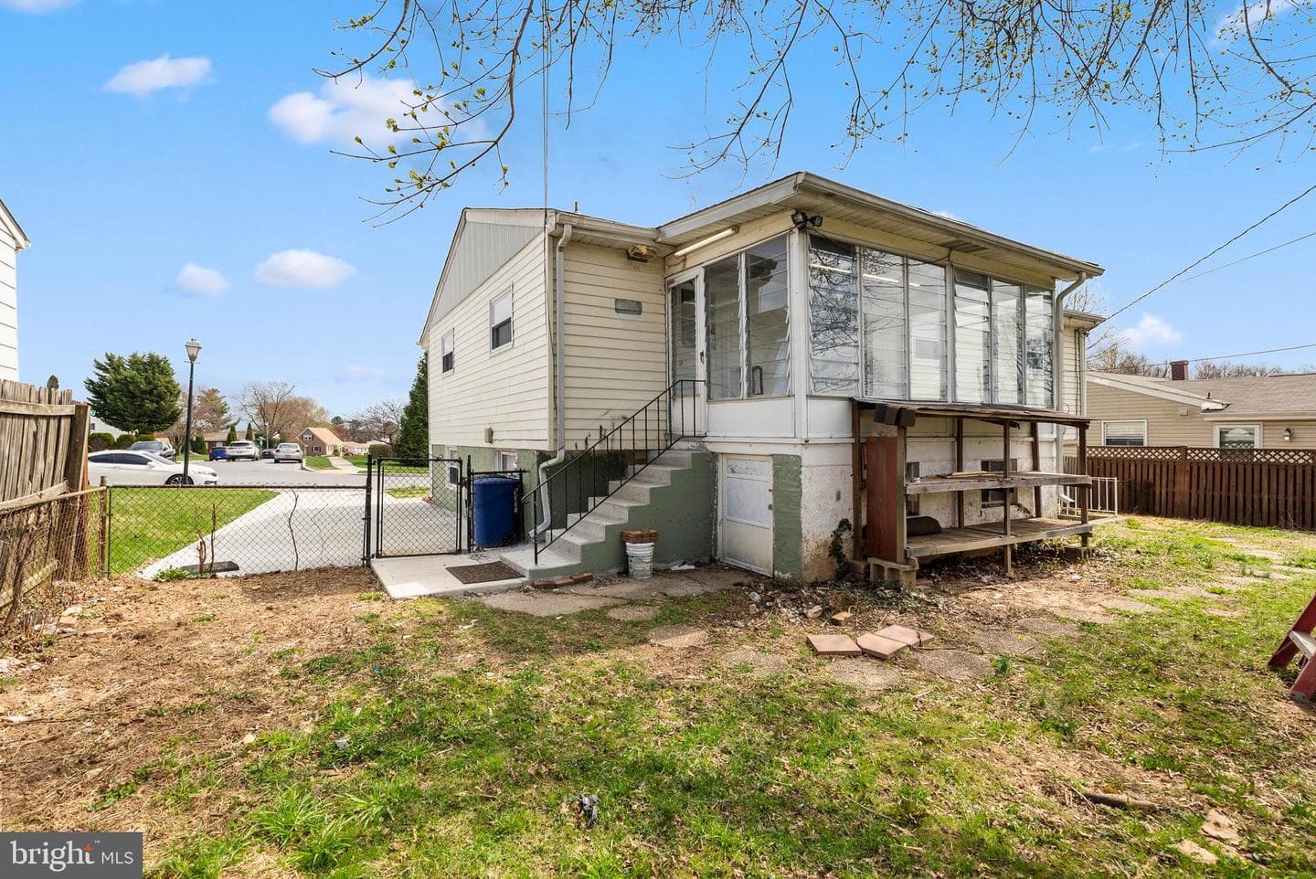 1304 Glenwilde Road photo 36