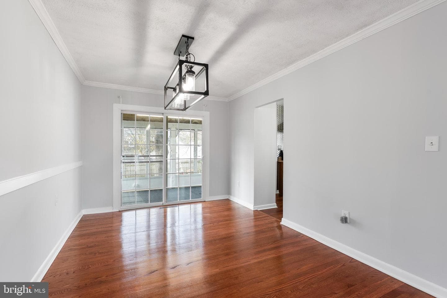 1304 Glenwilde Road photo 9