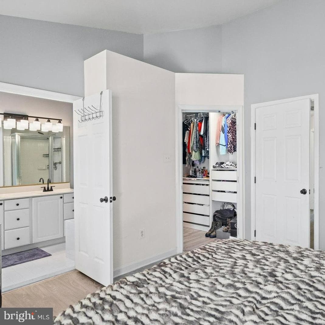 9965 Sherwood Farm Road photo 13