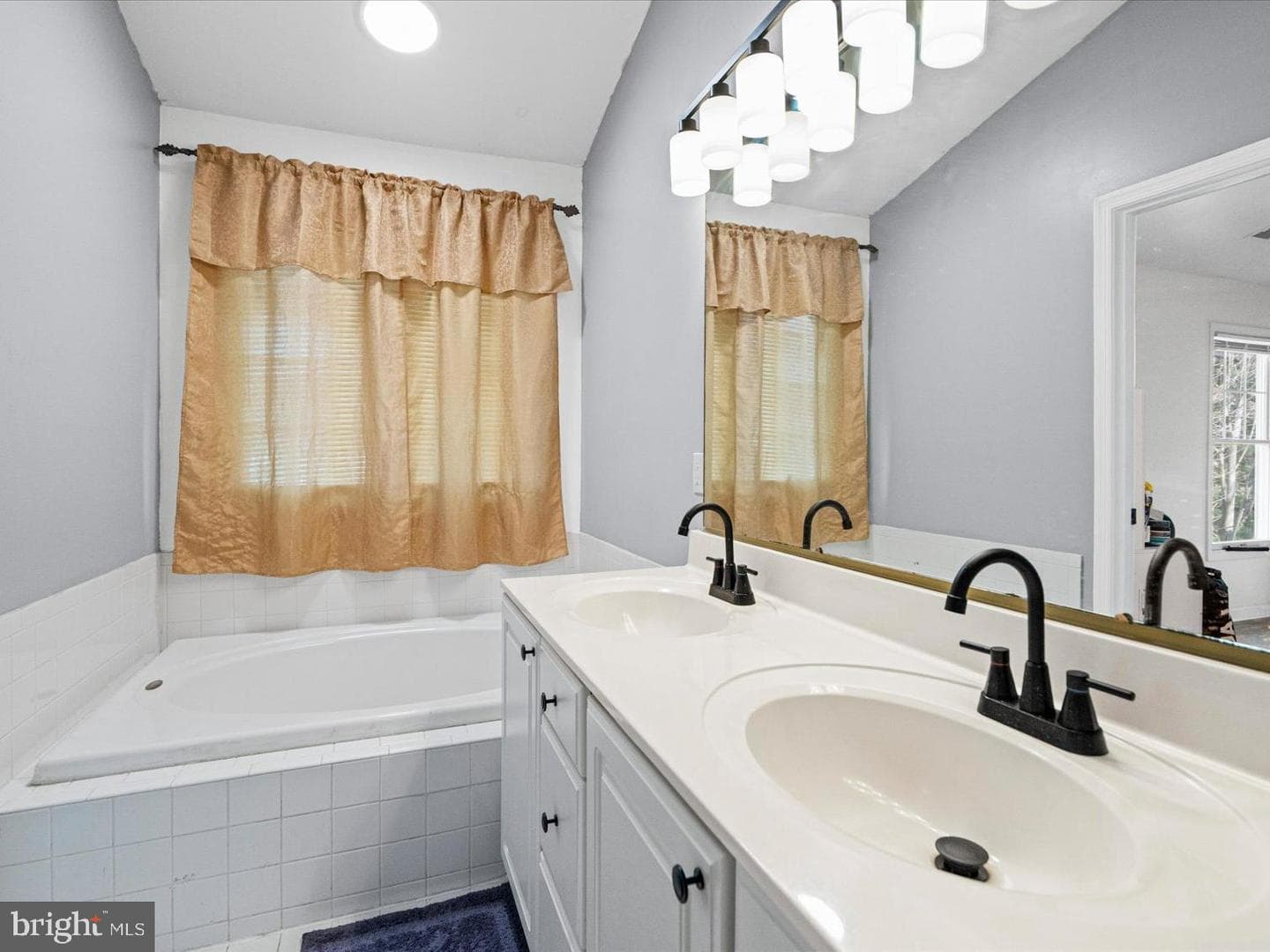 9965 Sherwood Farm Road photo 15