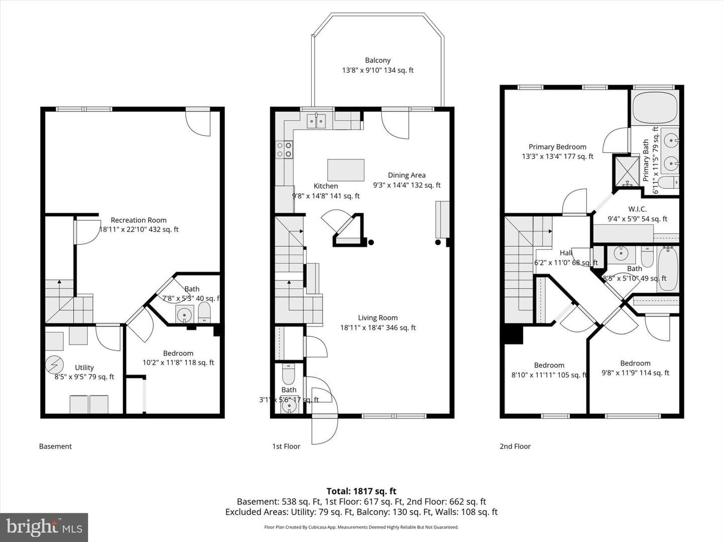 9965 Sherwood Farm Road photo 36