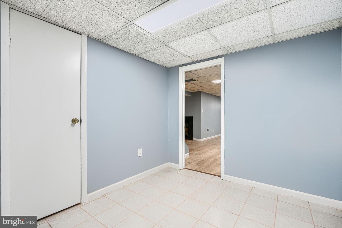 1741 Ellinwood Road photo 35