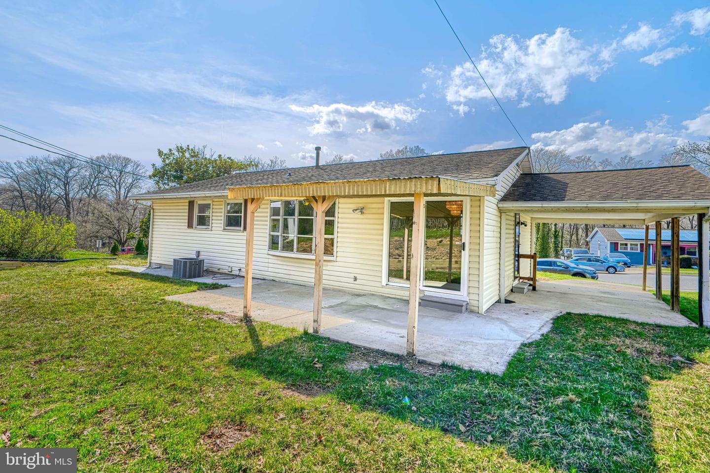 1741 Ellinwood Road photo 40