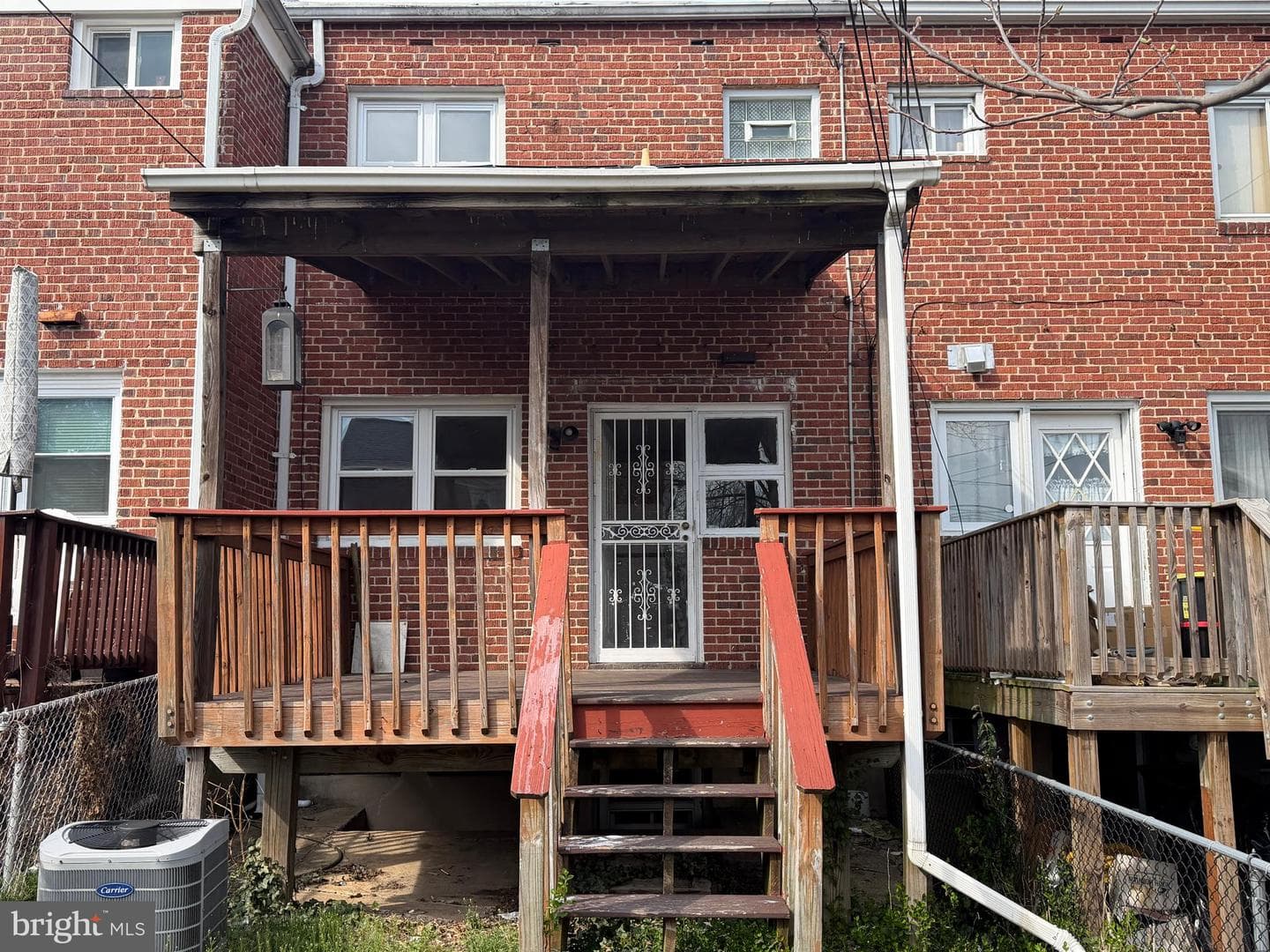 1403 Dartmouth Avenue photo 31
