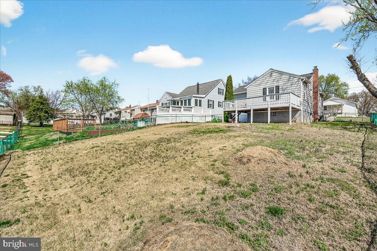2855 Tennessee Ave photo 36
