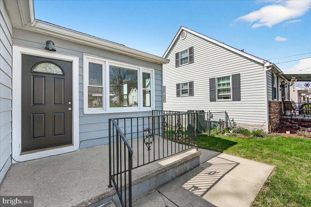 2855 Tennessee Ave photo 7