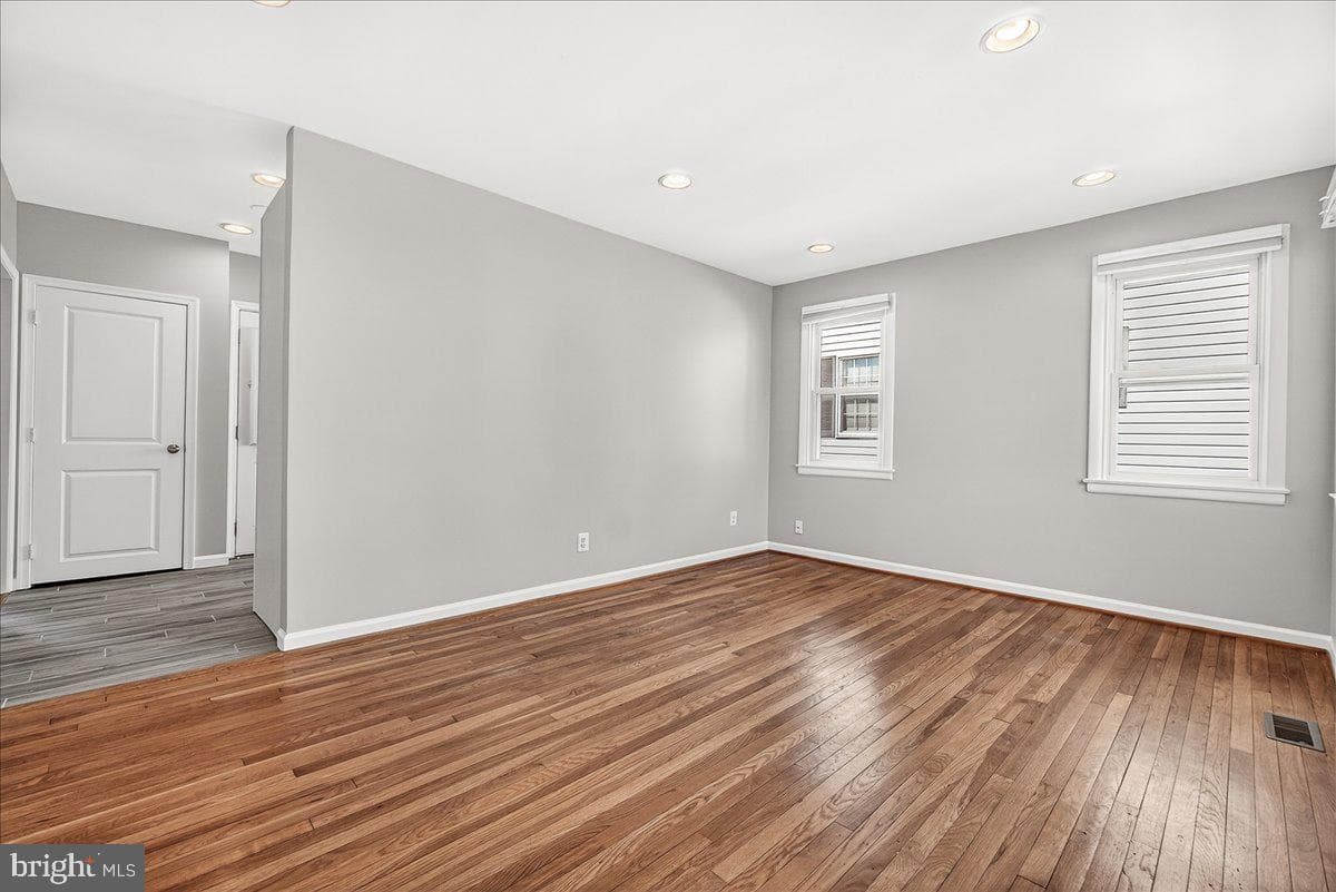 2855 Tennessee Ave photo 9