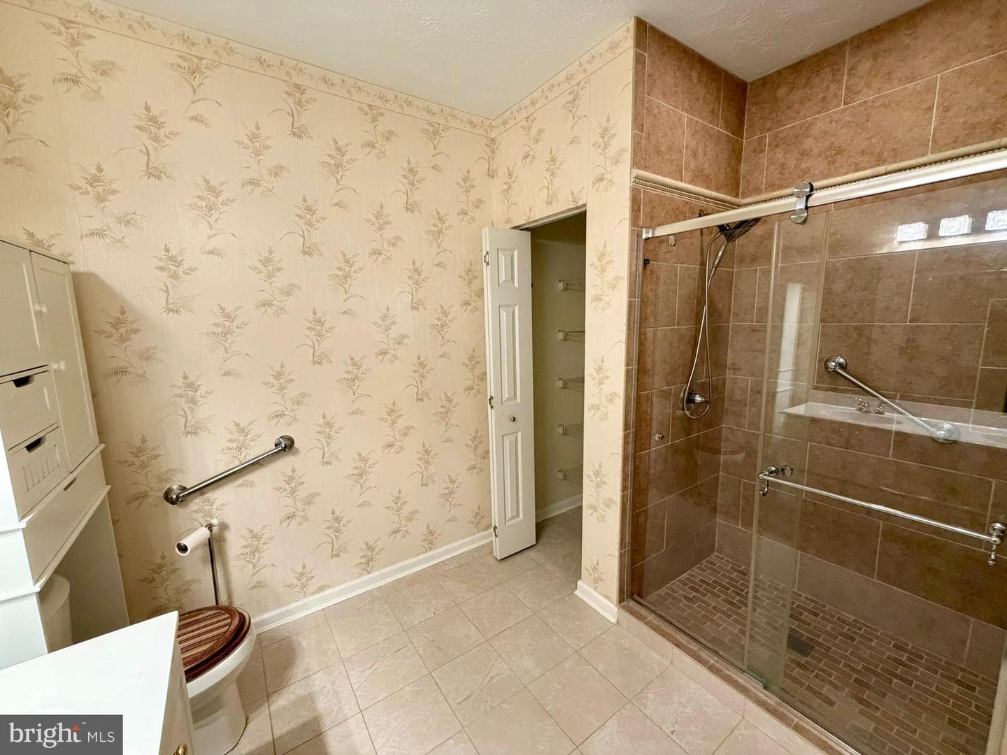4501 Talcott Terrace #4501p photo 15