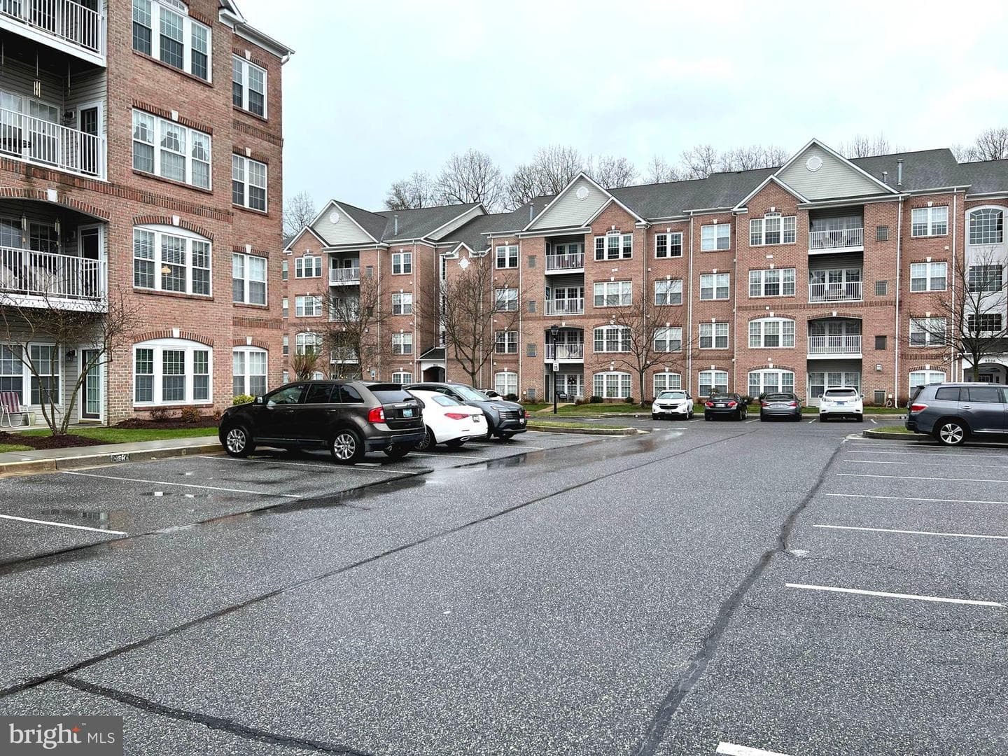 4501 Talcott Terrace #4501p photo 21