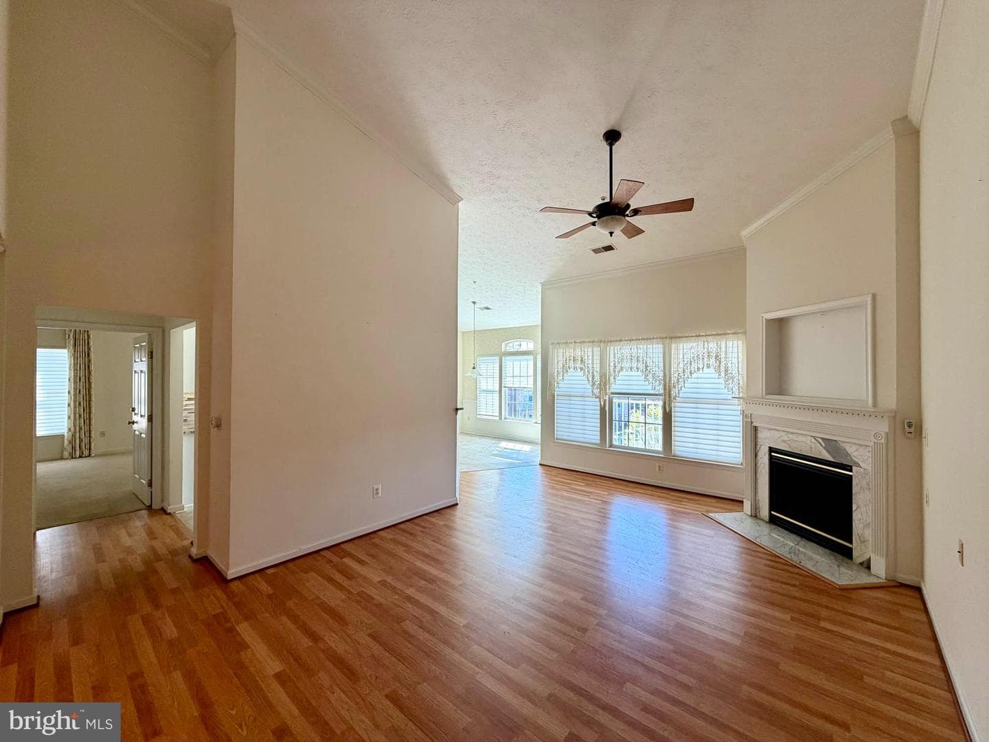 4501 Talcott Terrace #4501p photo 7