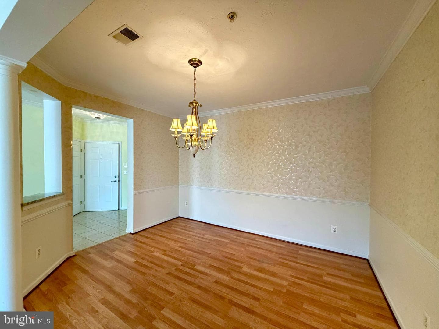 4501 Talcott Terrace #4501p photo 8