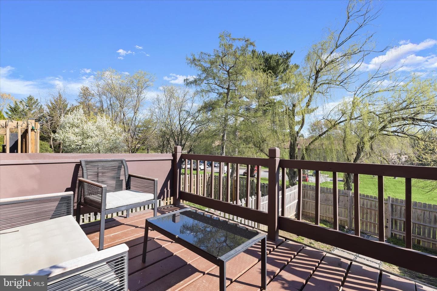 79 Valley Ridge Loop photo 44