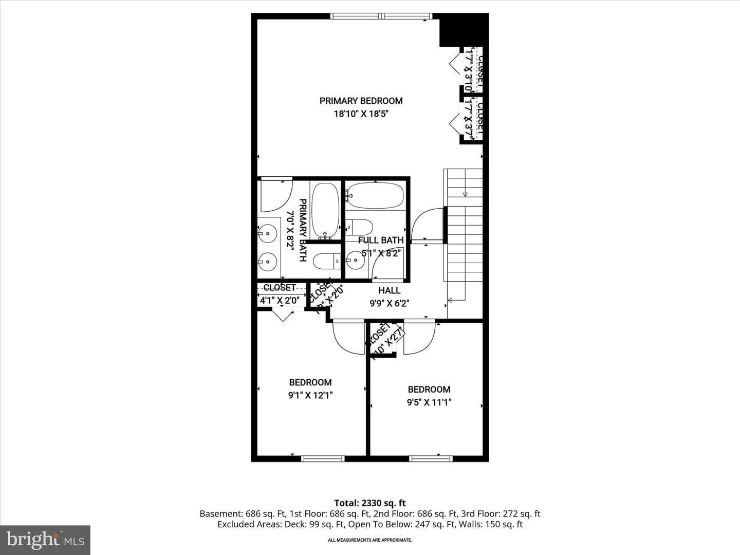 79 Valley Ridge Loop photo 54