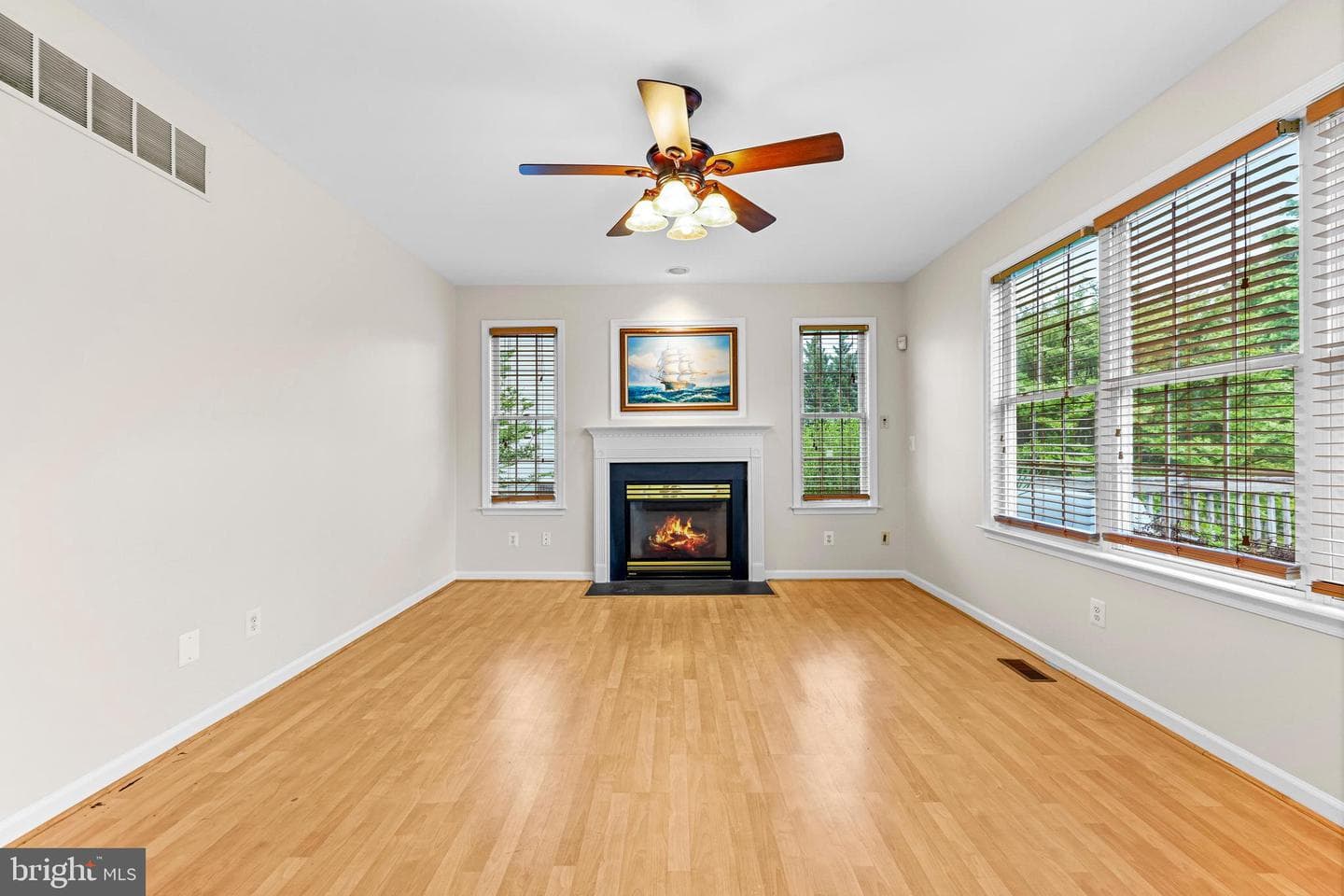 9001 Hines Road photo 21