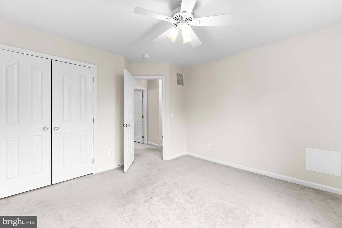 9001 Hines Road photo 35