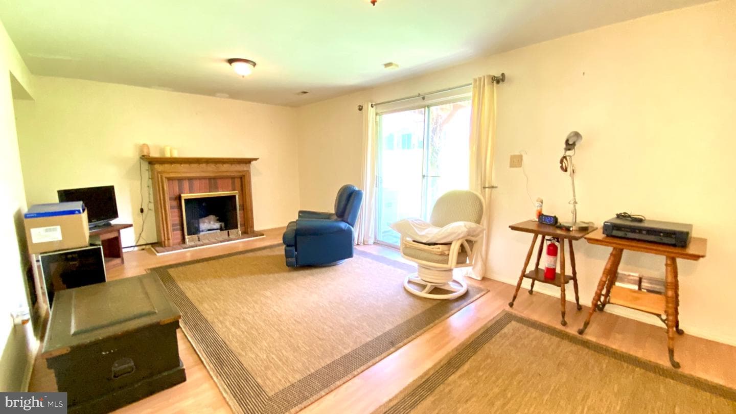2 Spring Glen Court photo 16