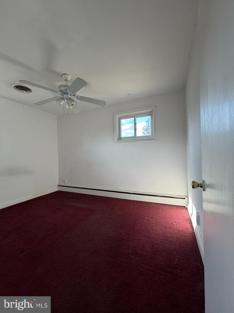 3829 Elmcroft Road photo 13