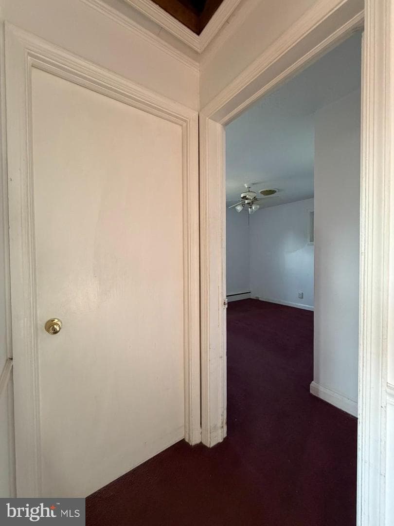 3829 Elmcroft Road photo 18