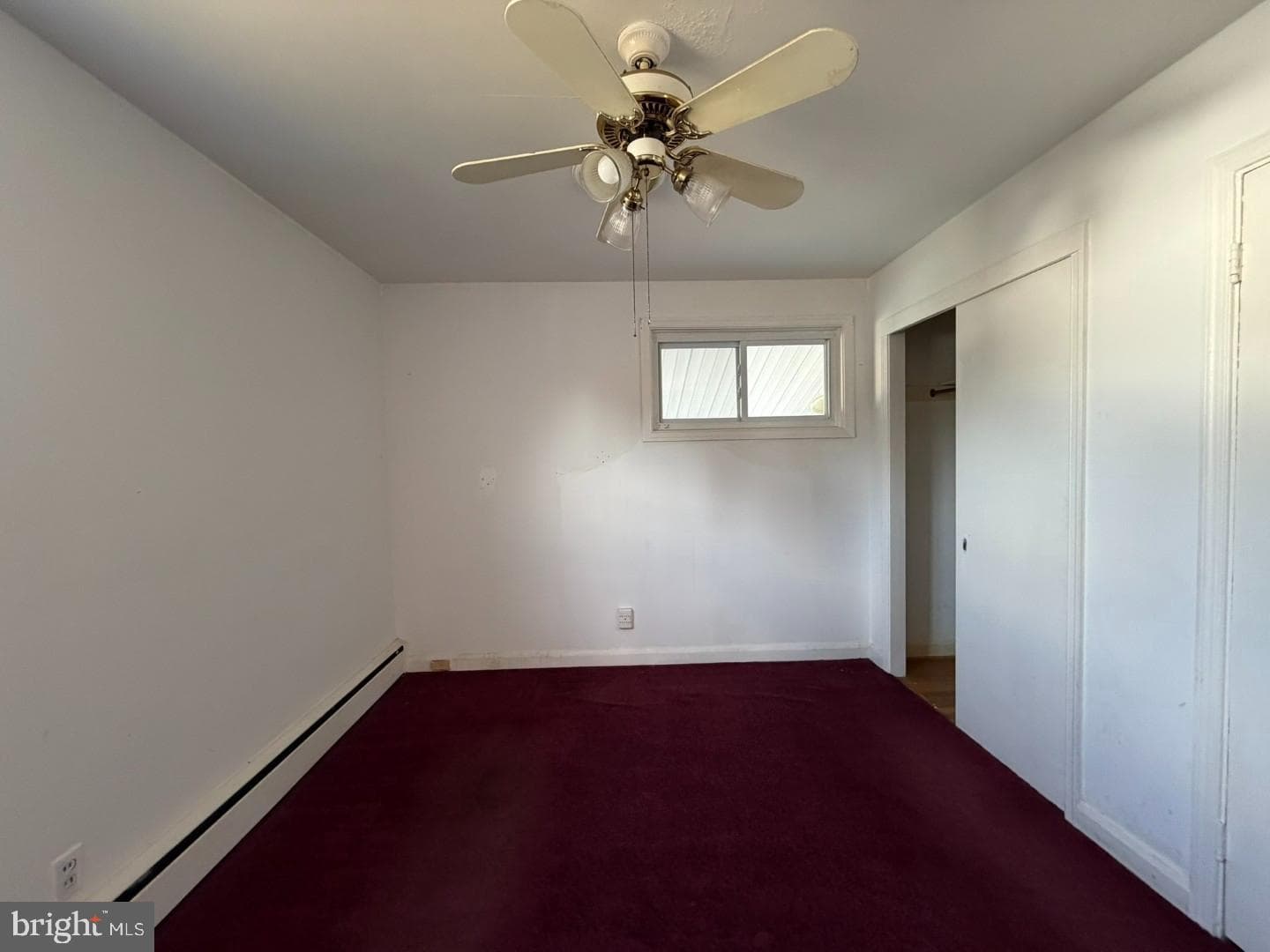 3829 Elmcroft Road photo 22