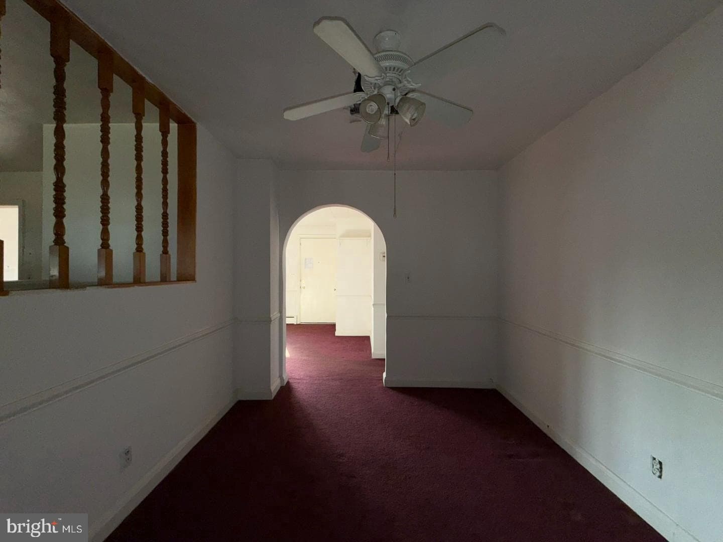 3829 Elmcroft Road photo 25