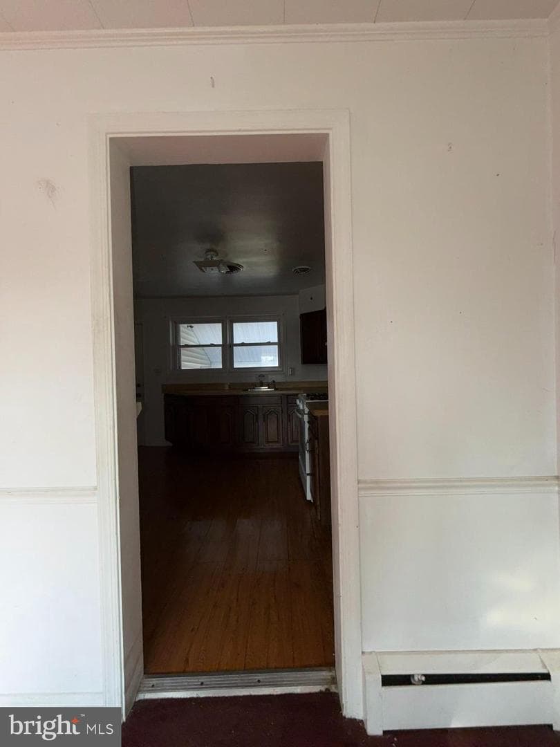 3829 Elmcroft Road photo 29