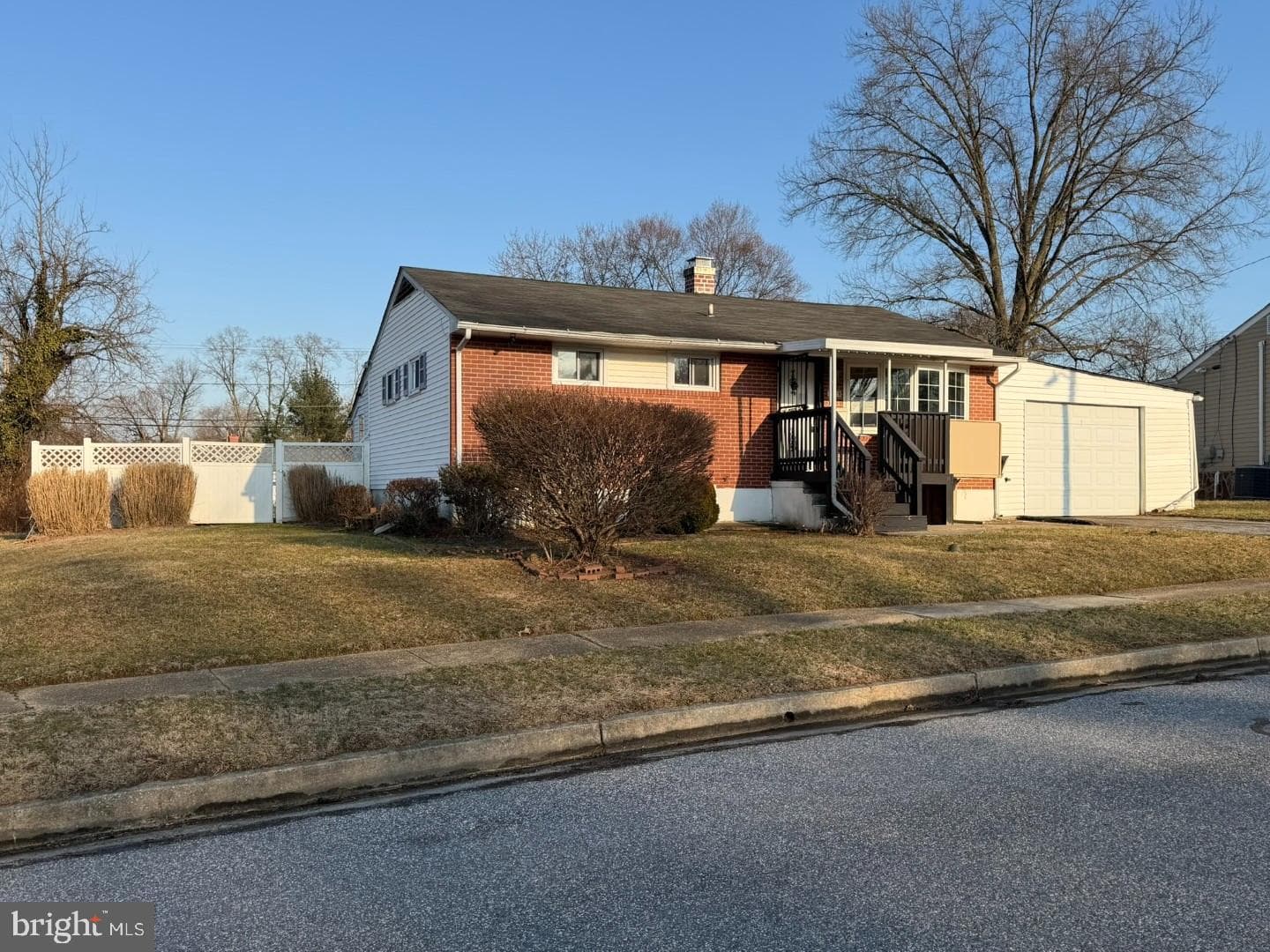 3829 Elmcroft Road photo 52