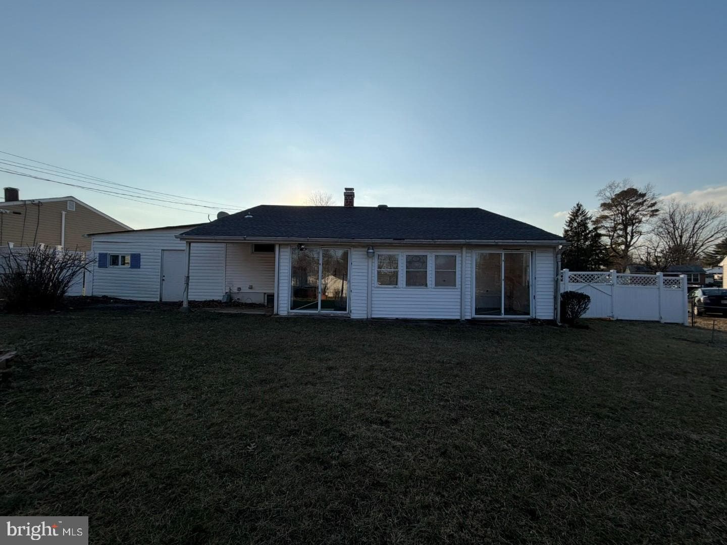3829 Elmcroft Road photo 53