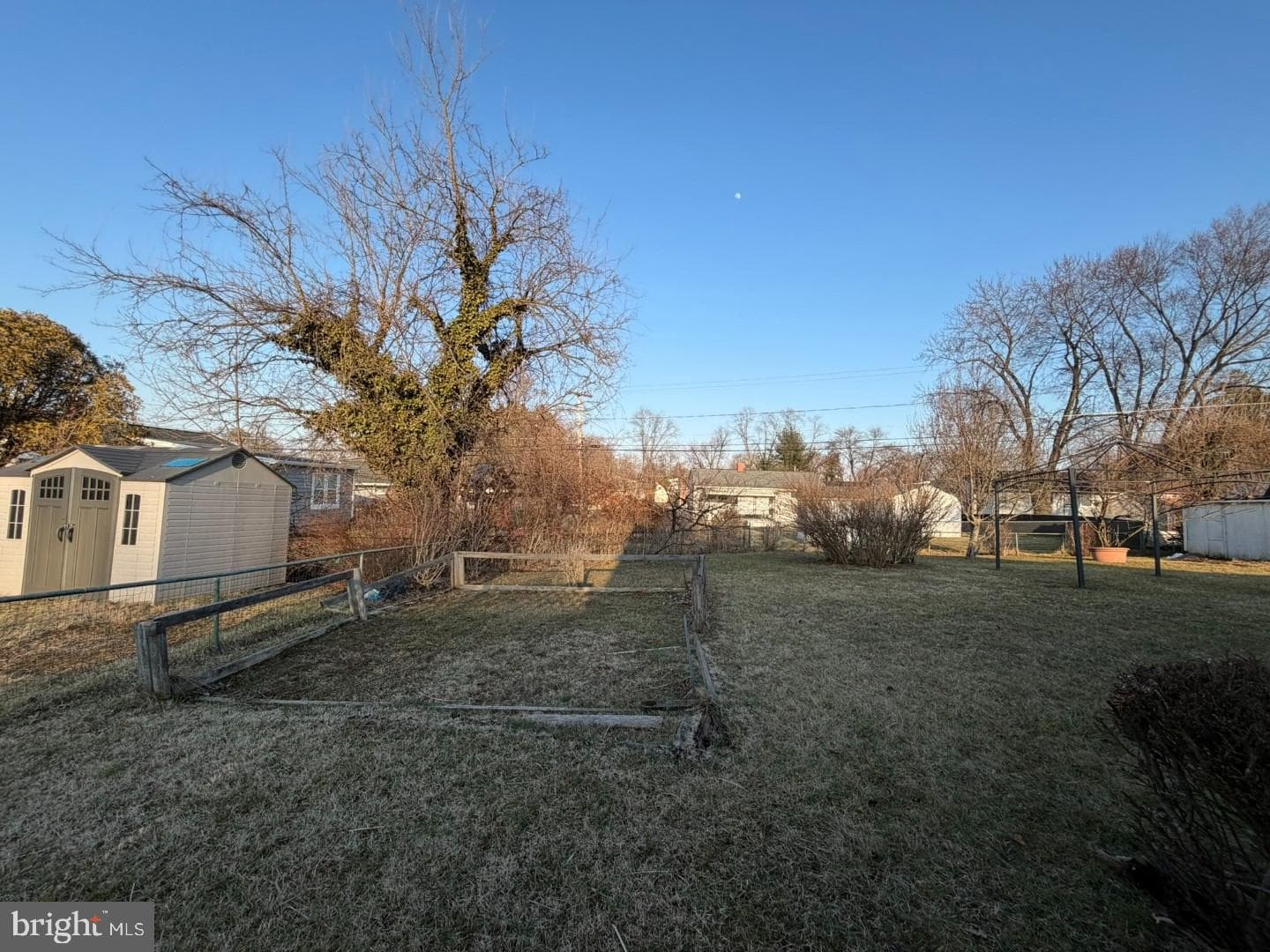 3829 Elmcroft Road photo 54
