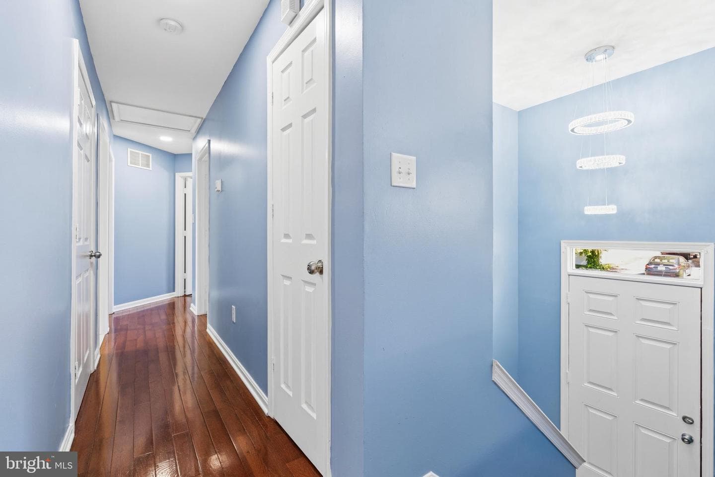 1404 Lafayette Avenue photo 14